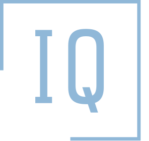 IQ